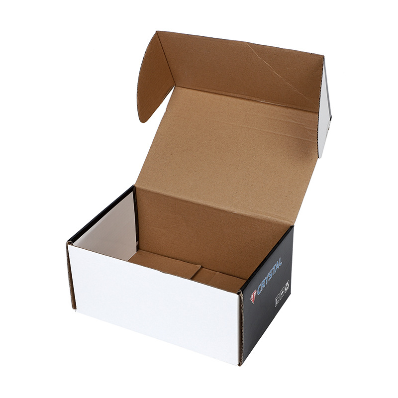 Packaging Boxes Shipping Boxes