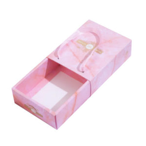 Festival Gift Wrapping Boxes