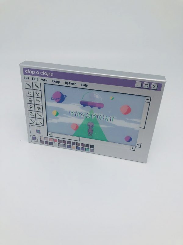 Wholesale Eye Shadow Boxes Packaging Makeup Custom Logo 3D Printing