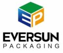 China Custom Packaging & Custom Boxes Manufacturer-EVERSUN PACKAGING