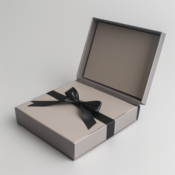 Apparel Gift Boxes Wholesale