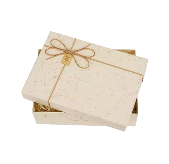 Boxes in bulk for gifts
