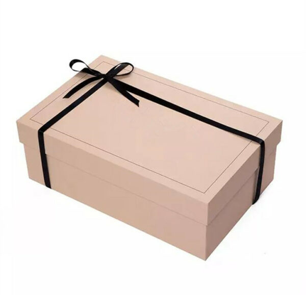 The Gift Wrap Box Wholesale