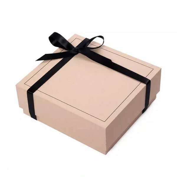 The Gift Wrap Box Wholesale