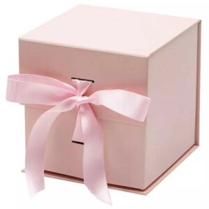 Custom Gift Boxes Bulk