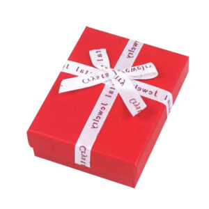 Necklace Gift Boxes Wholesale
