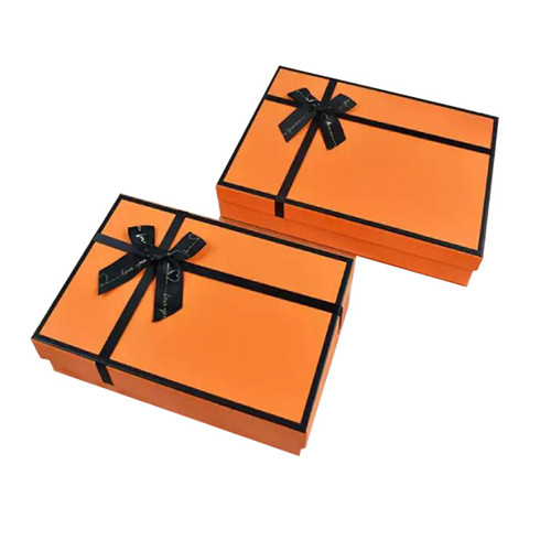 Bulk Gift Boxes With Lids