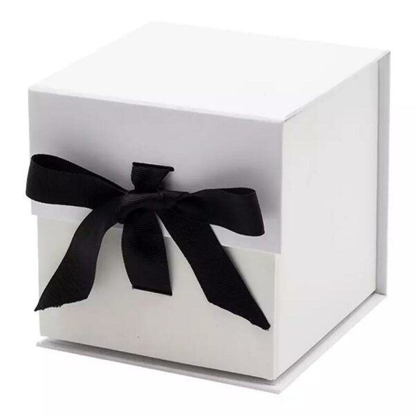 Custom Gift Boxes Bulk