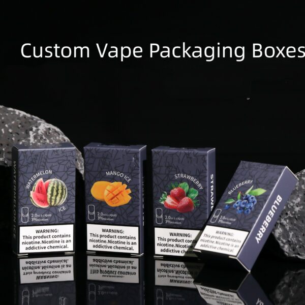 disposable vapp packaging box-3